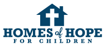 Homes of Home for Children